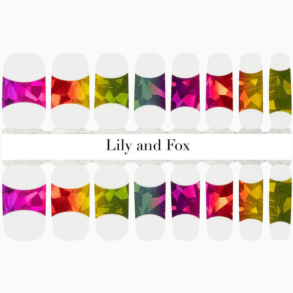 Blame It On The Boogie