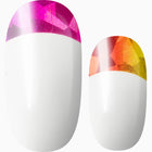 Blame It On The Boogie