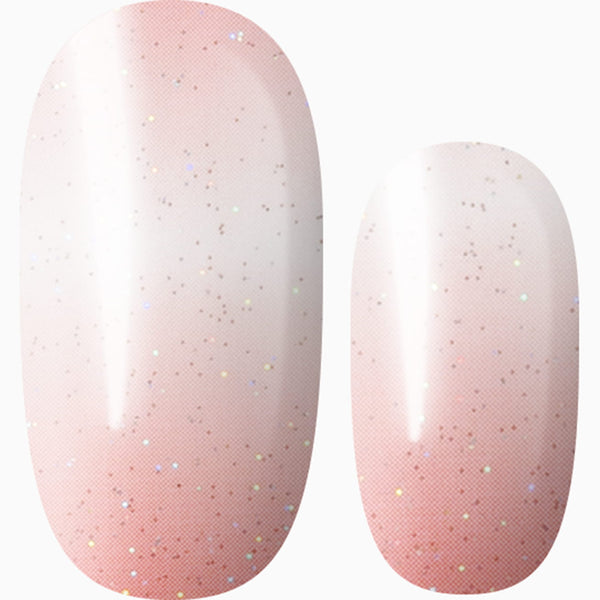 Pink Haze