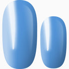 Basically Blue