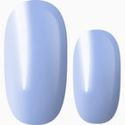 Cinderella Blue