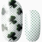 You’re My Lucky Charm