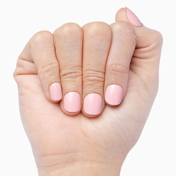 Princess Pink