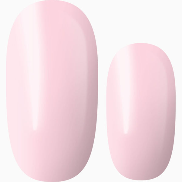 Princess Pink