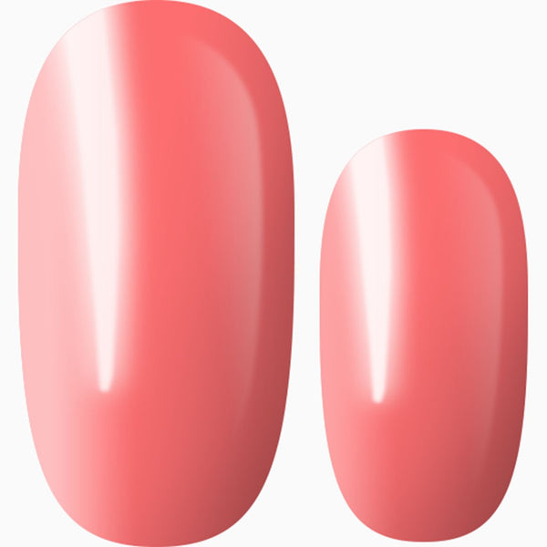 Strawberry Frosting