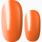 Orange You Glad To See Me