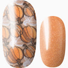 There's Pumpkin About You