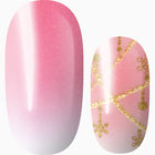 Mystic Pink
