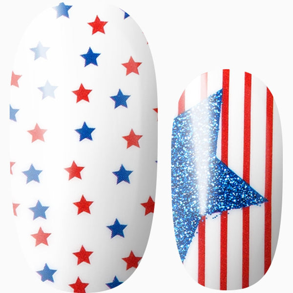 The Star-Spangled Banner