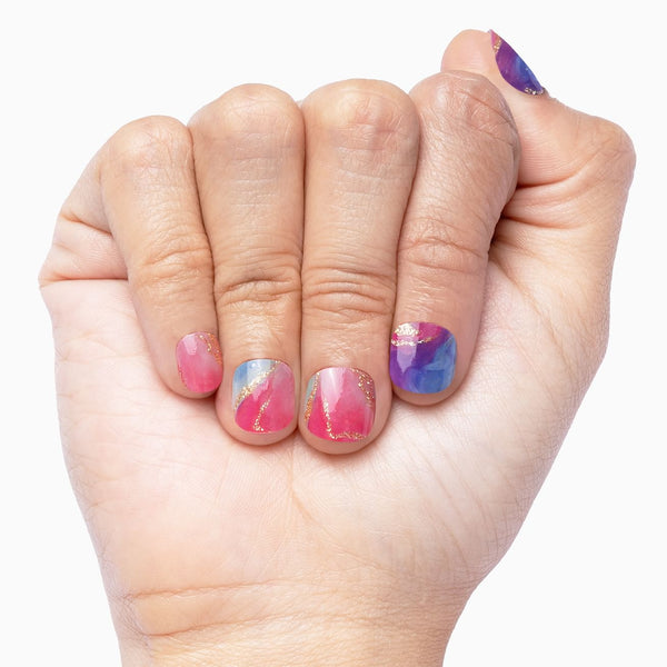 I Put A Spell On You