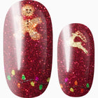 Gingerbready Or Not!