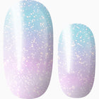 Cotton Candy Sparkle