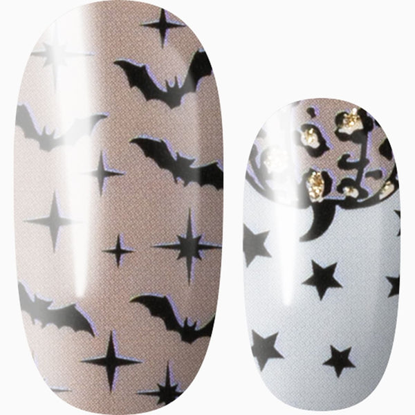 Call Me Wild