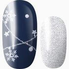 Diamonds for Christmas