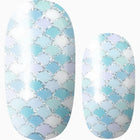 Maliblue Mermaid