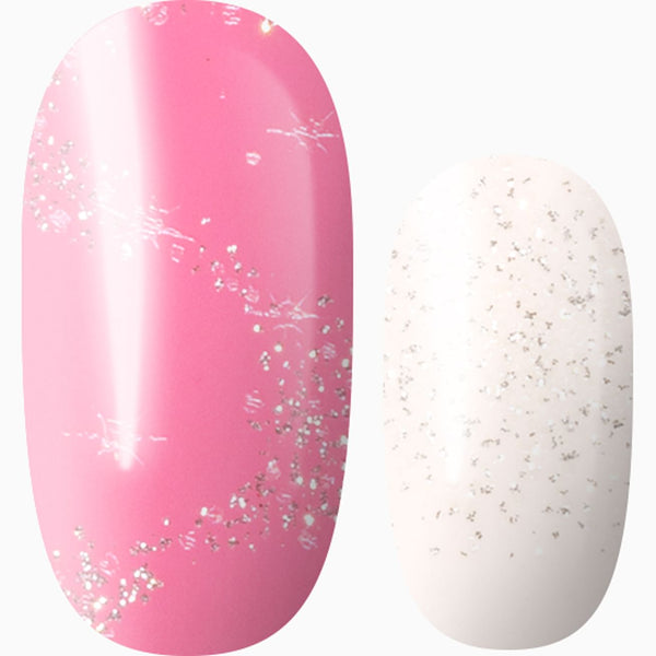 Pink Princess
