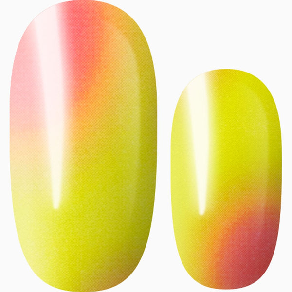 Tropical Twist