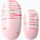 Oh Lolli, Lolli, Lolli