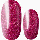 Crimson Crush