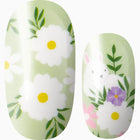Spring Into Easter