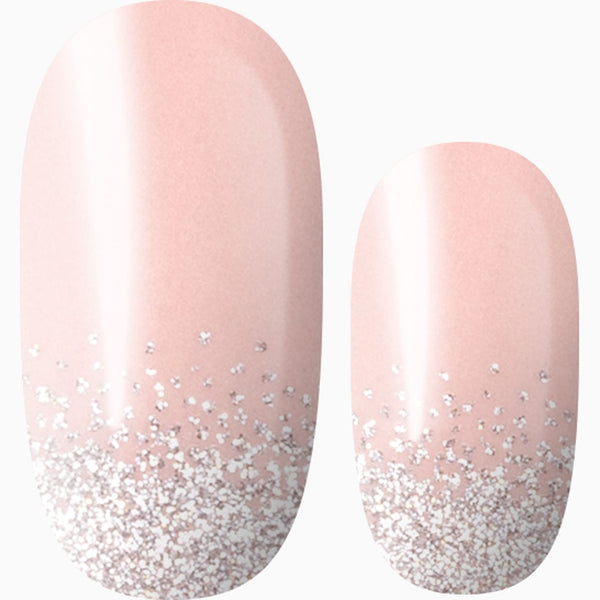 Call Me A Princess (Glow)