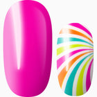 Let's Get This Party Started