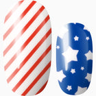 American Dream