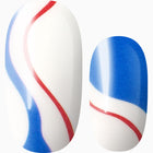 Fire And Ice (transparent)