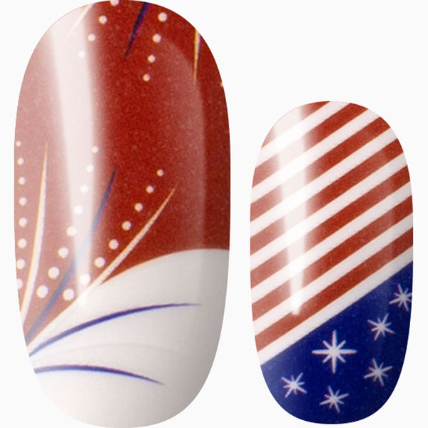 Country Spirit