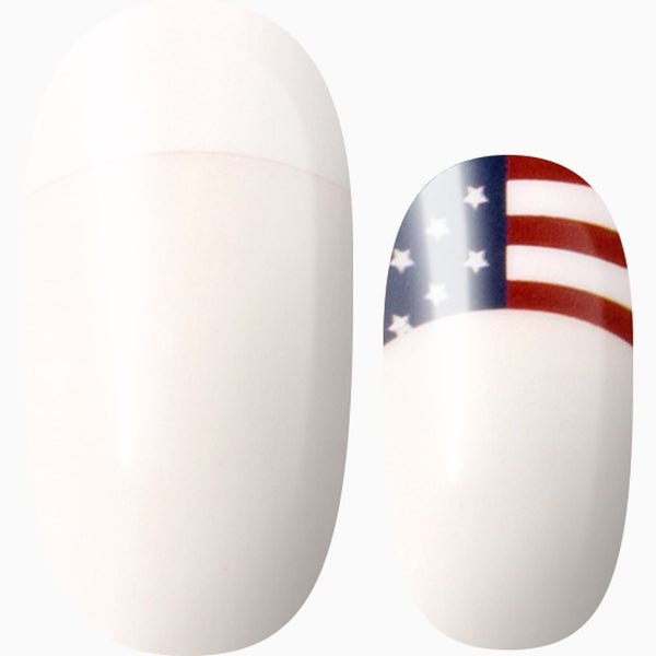 Team USA!