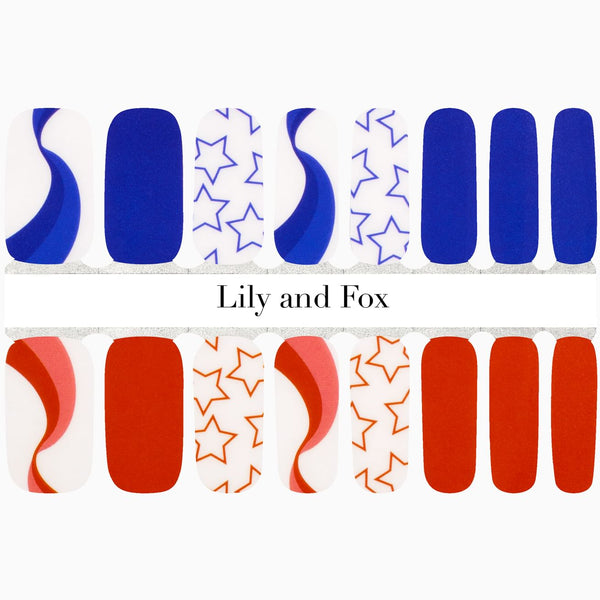 All Together Now (transparent)