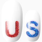 U.S.A