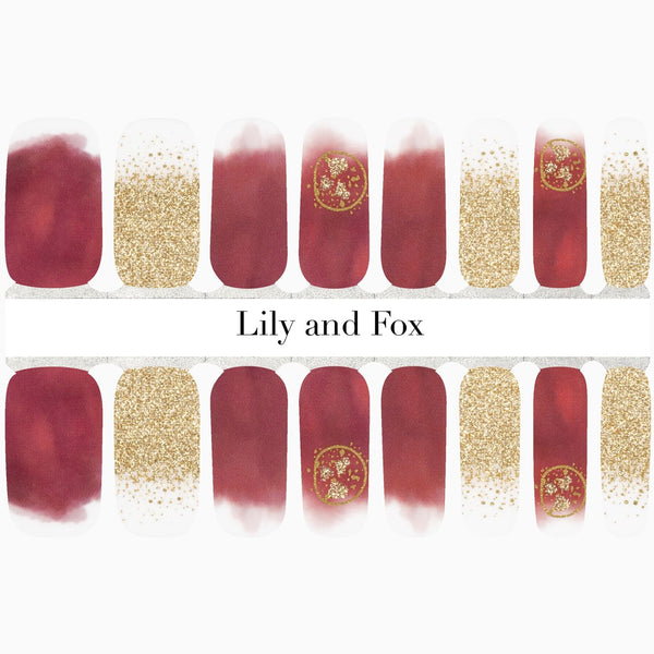 A Little Bit Dramatic