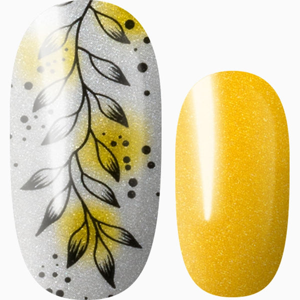Summer Love