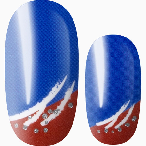 Where Dreams Come True!