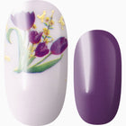 Tip Toe Through The Tulips