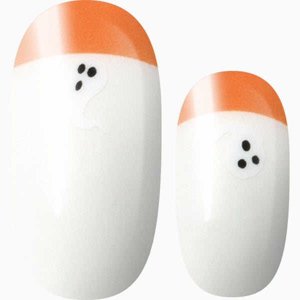Fa-boo-lous! (transparent)