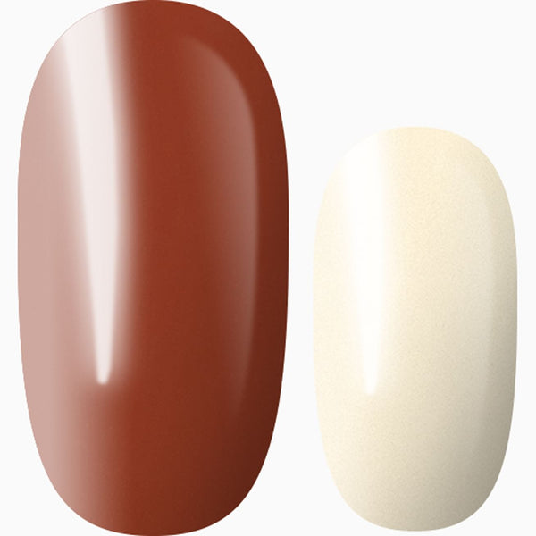 Mocha Slice