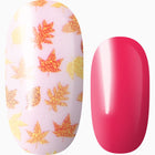 Red-y For Fall