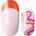 Walk On The Wild Side