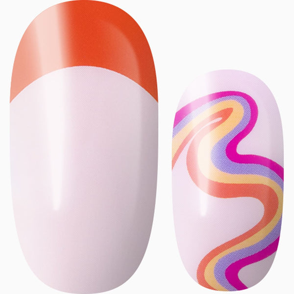 Walk On The Wild Side