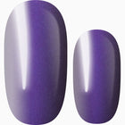 Violet Beauty