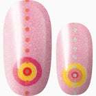 Coming Back For More