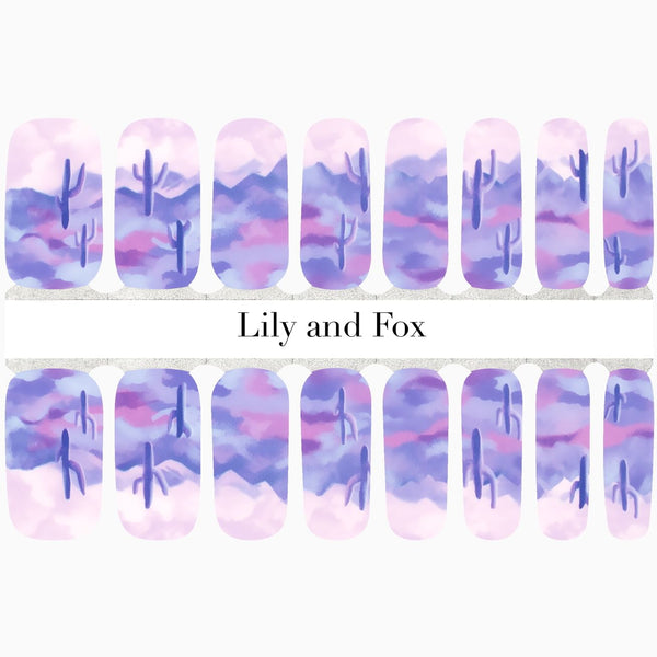 I’ll Flourish Anywhere