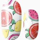 Fresh & Fruity