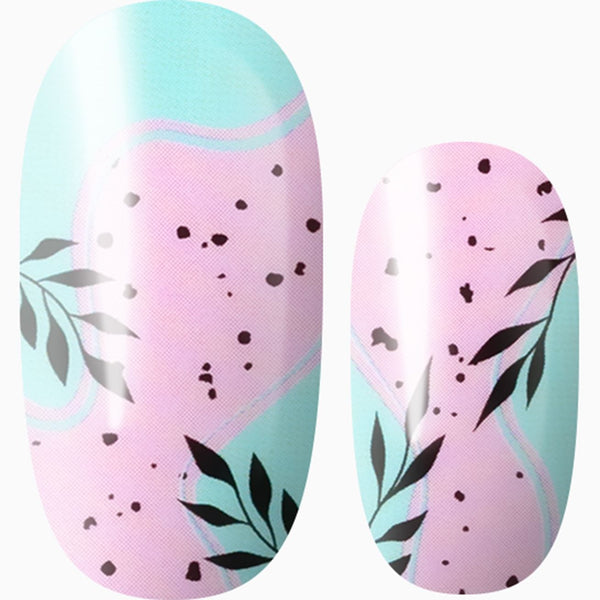 Whispers In The Wind