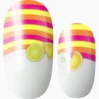 The Zest Is Yet To Come