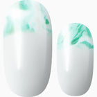 Marbled Dreams