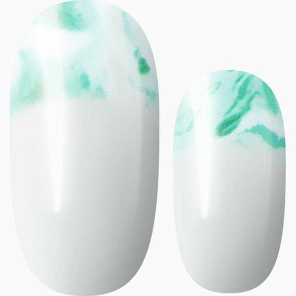 Marbled Dreams
