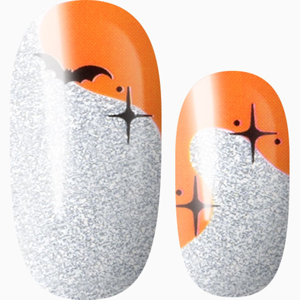 Bewitched & Bedazzled